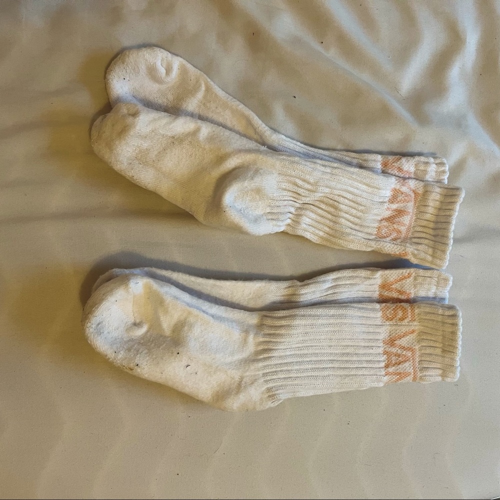 Vans Socks